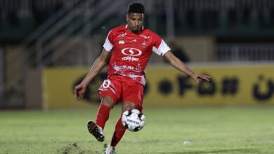 دوخارجی پرسپولیس مقابل در خروجی؛ هموطنان سرمربی در صف!