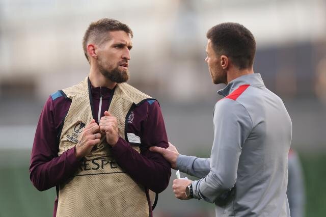 آلونسو چگونه لورکوزن را ویران کرد؟