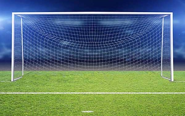 تیرک دروازه