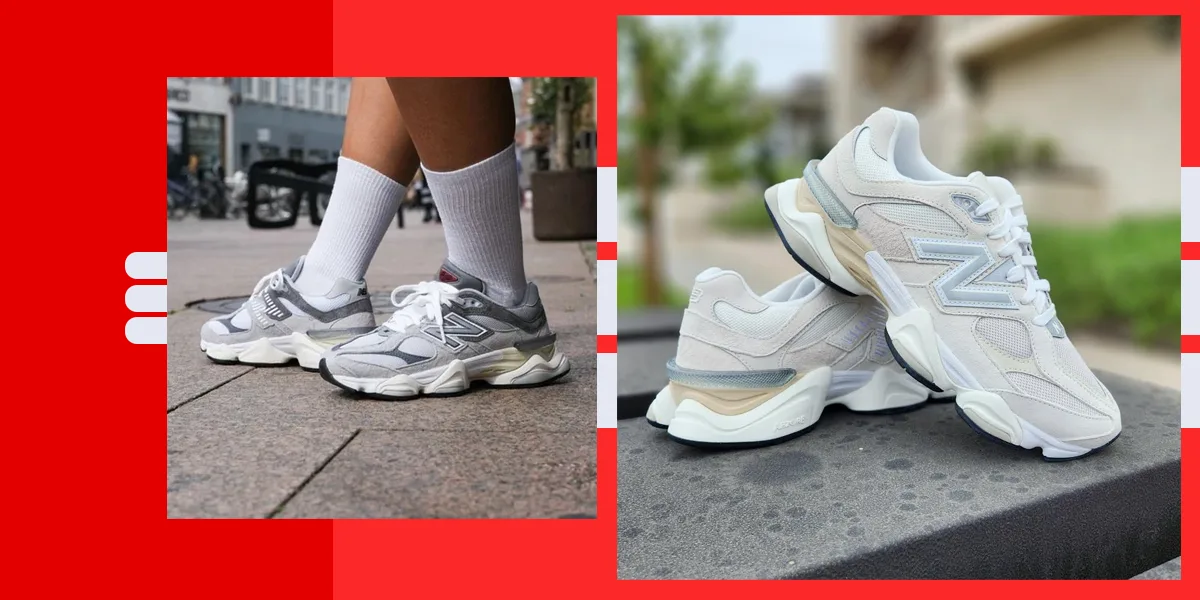 نحوه تشخیص کتونی اصل نیوبالانس از تقلبی