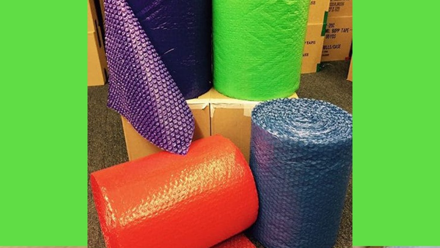 نایلون حبابدار، پلاستیک حباب دار، پلاستیک حبابی، مشما حبابی، نایلون حباب دار، پلاستیک حبابدار