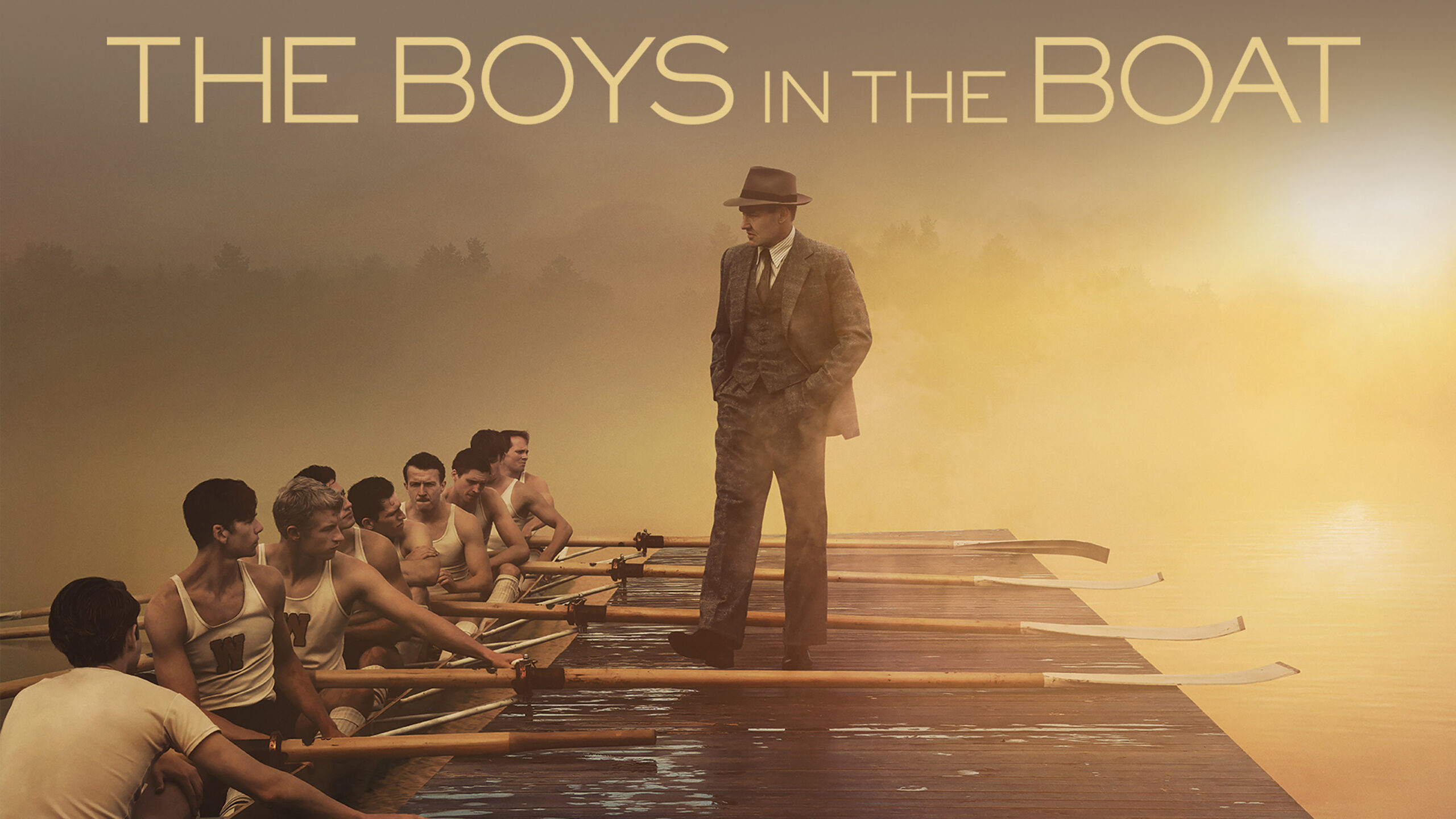 فیلم جدید ورزشی