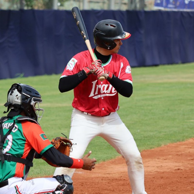 پیشگام تراش اتصالات اسپادانا