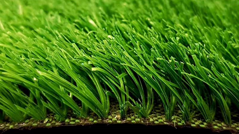 قیمت چمن مصنوعی