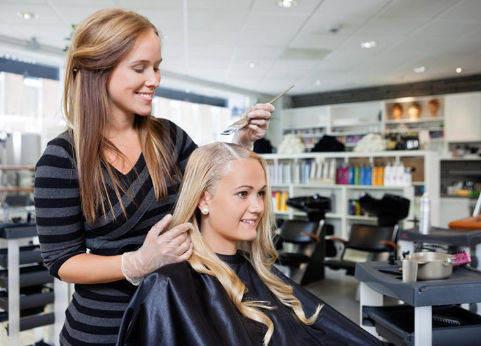 آیا میتوان با دورههای آنلاین وارد بازار کار شد؟