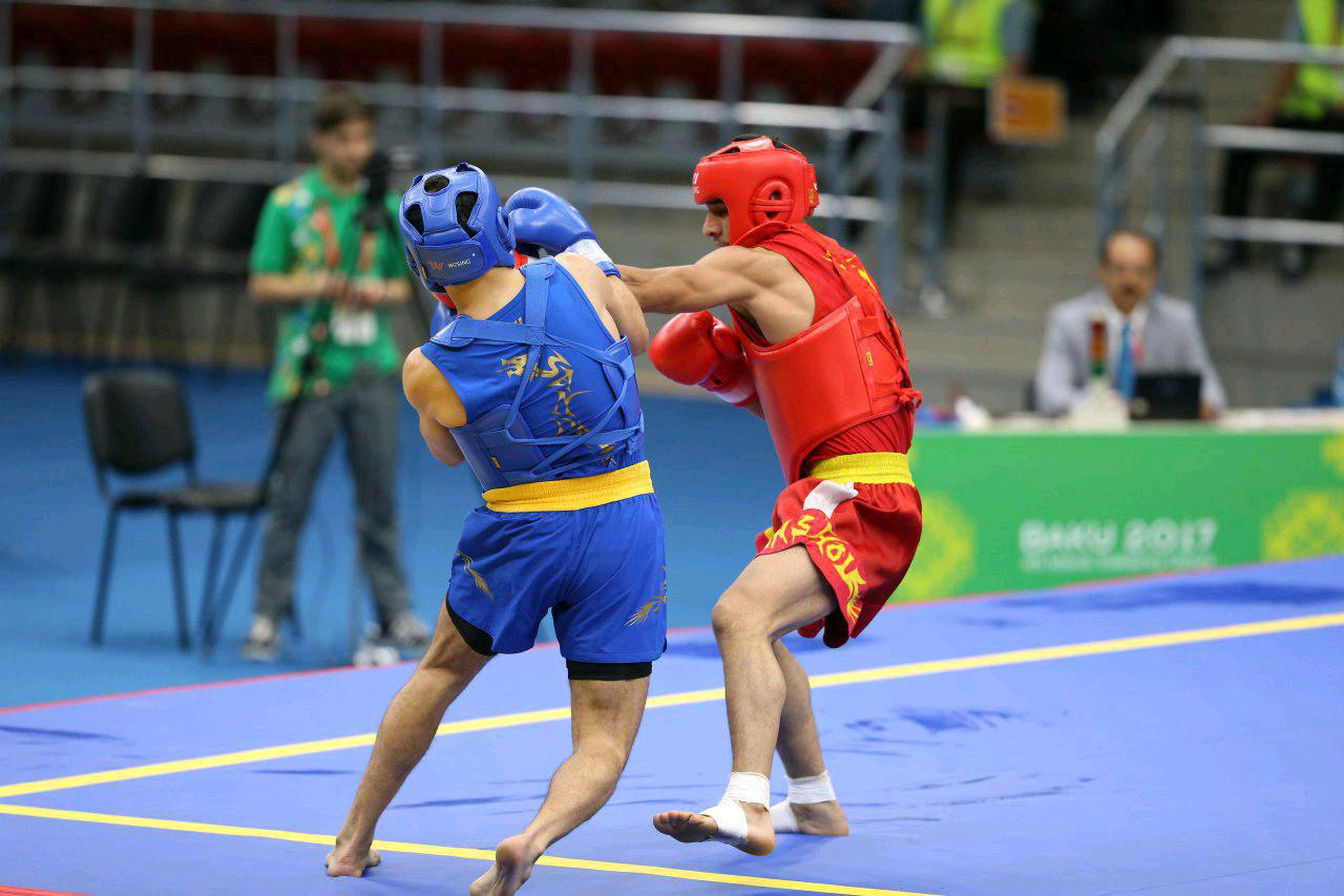 چرا بدن وشوو کاران دچار ترک پوستی می شود؟