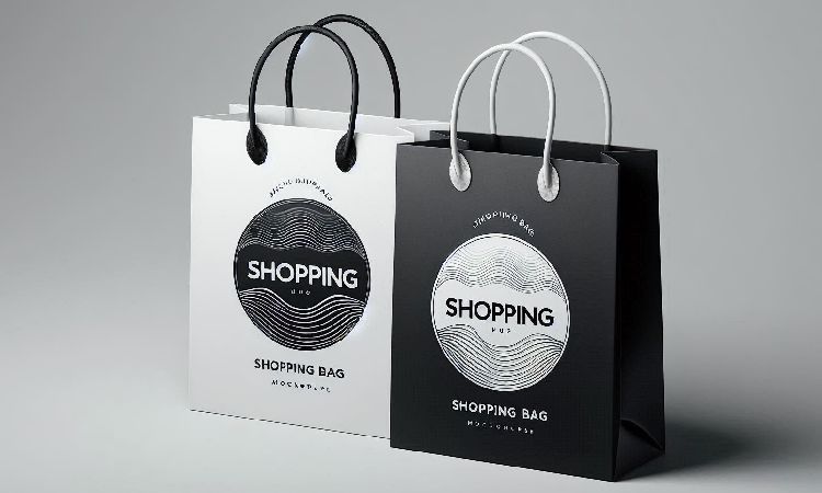 طراحی جذاب و آثرگذاری بیشتر