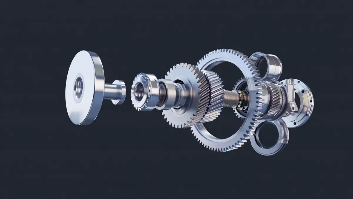 🔍 علائم هشداردهنده که نیاز به بررسی فوری دارند