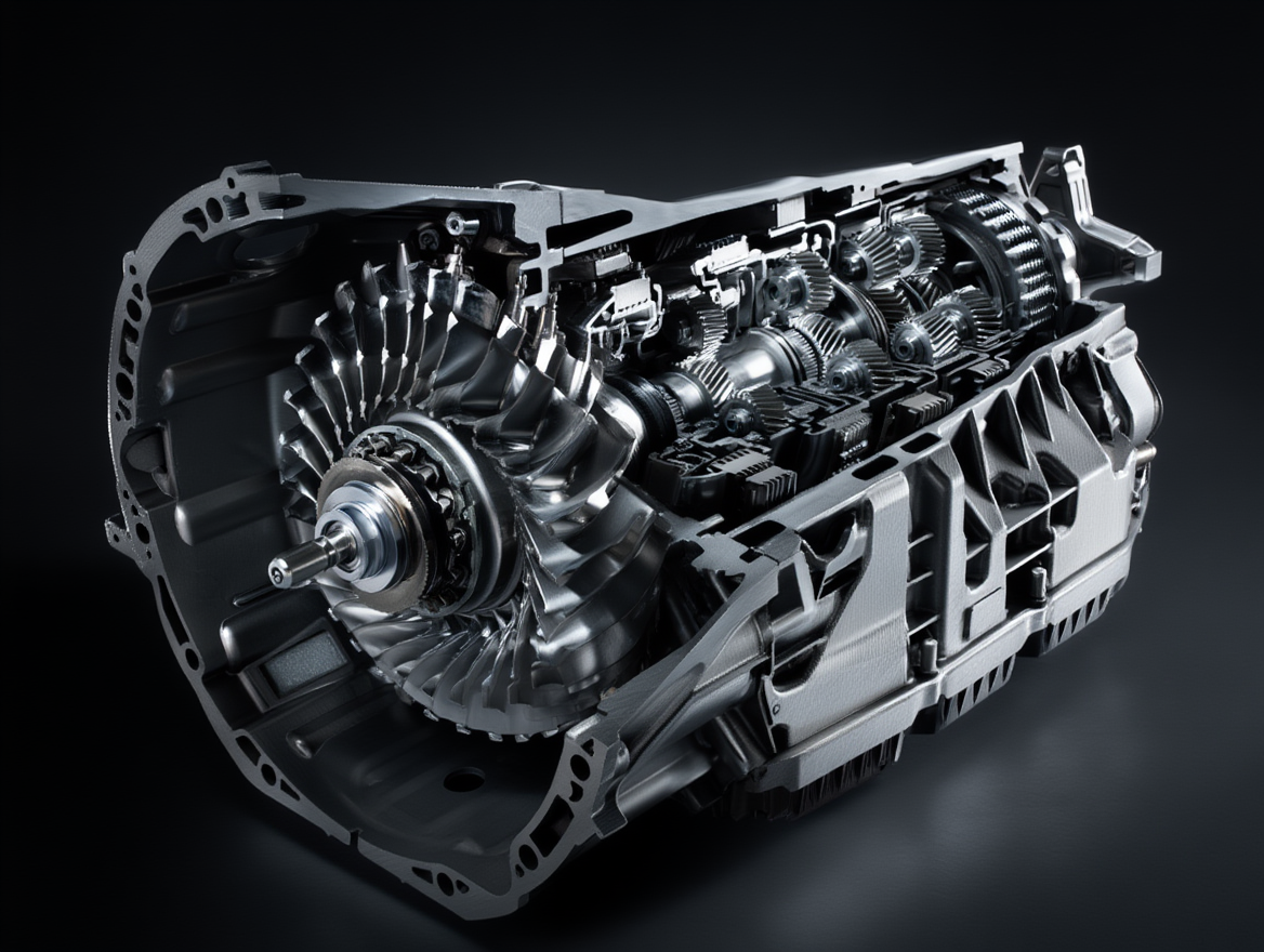 جدول زمانی خلاصهشده