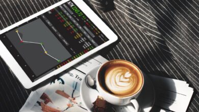 چگونه بهترین بروکر فارکس را انتخاب کنیم؟