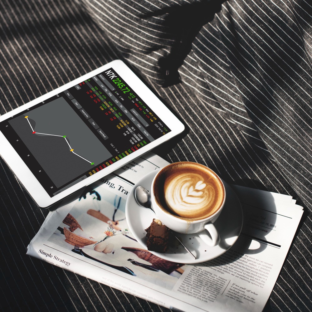 چگونه بهترین بروکر فارکس را انتخاب کنیم؟