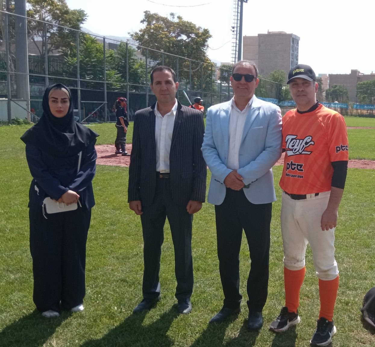وحید باطنی