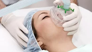راهنمای جامع خرید تجهیزات اندازه گیری؛ چطور دقیق‌ترین ابزارها را آنلاین بخریم؟