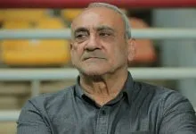 سهمیه فولاد «ب» در لیگ دسته اول حفظ شد سهمیه فولاد «ب» در لیگ دسته اول حفظ شد
