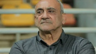سهمیه فولاد «ب» در لیگ دسته اول حفظ شد