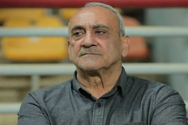 سهمیه فولاد «ب» در لیگ دسته اول حفظ شد سهمیه فولاد «ب» در لیگ دسته اول حفظ شد