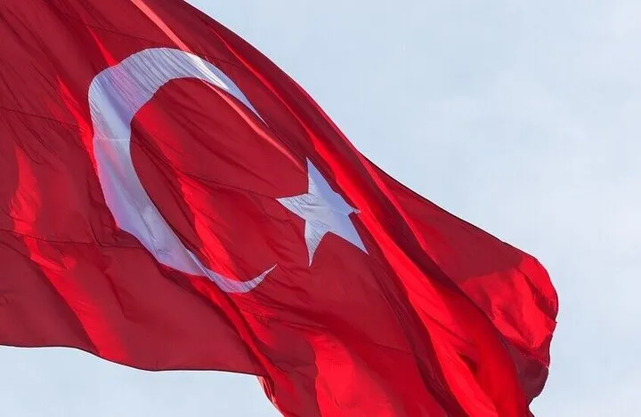 ترکیه: یاوهگویی نتانیاهو علیه اردوغان نشاندهنده ناتوانی اسرائیل است ترکیه: یاوهگویی نتانیاهو علیه اردوغان نشاندهنده ناتوانی اسرائیل است