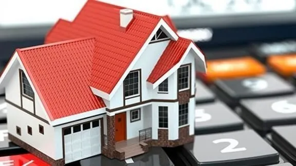 چرا صندوقهای زمین و ساختمان موفق نبودند؟ چرا صندوقهای زمین و ساختمان موفق نبودند؟