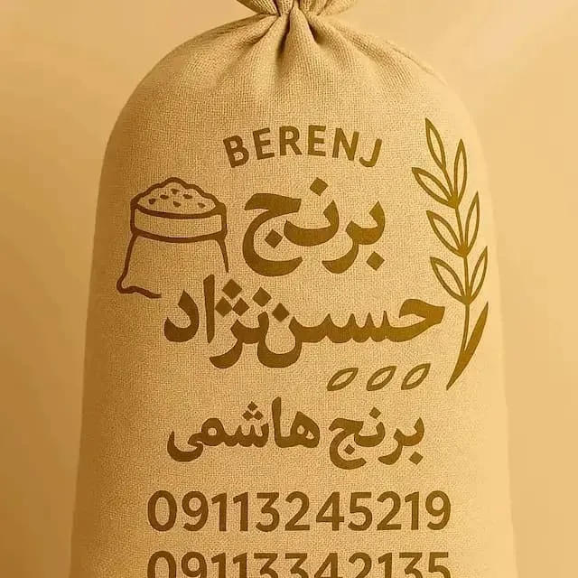 2f9a4579-09a8-47d7-9364-d6399f9b8566