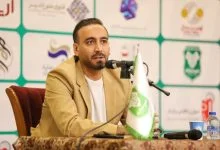مالک باشگاه خیبر بعد از باخت مقابل نساجی: داوری یک فاجعه بود