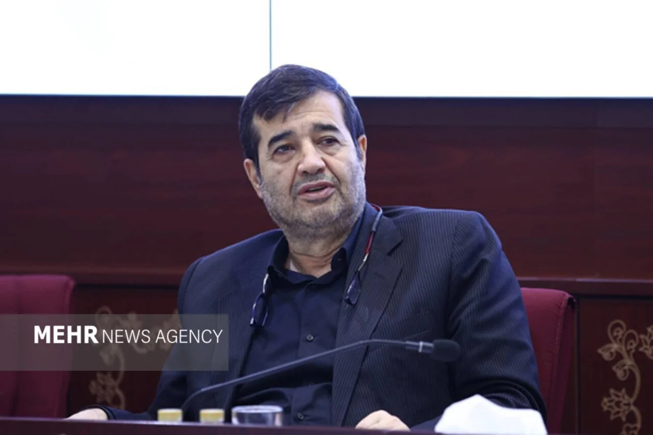 وعده وزیر ورزش برای طولانیتر شدن بازپرداخت وام ازدواج وعده وزیر ورزش برای طولانیتر شدن بازپرداخت وام ازدواج