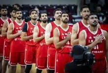 اعتراض فدراسیون بسکتبال به نحوه میزبانی مسابقات انتخابی جام جهانی اعتراض فدراسیون بسکتبال به نحوه میزبانی مسابقات انتخابی جام جهانی