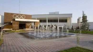 رأی بدوی دادگاه به نفع دنسه؛ بهره‌بردار ملزم به تخلیه هتل المپیک شد