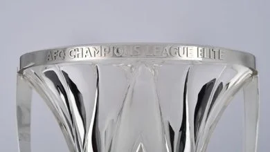 AFC به استقبال استقلال و تراکتور رفت؛دو مصاف حساس برای نمایندگان ایران