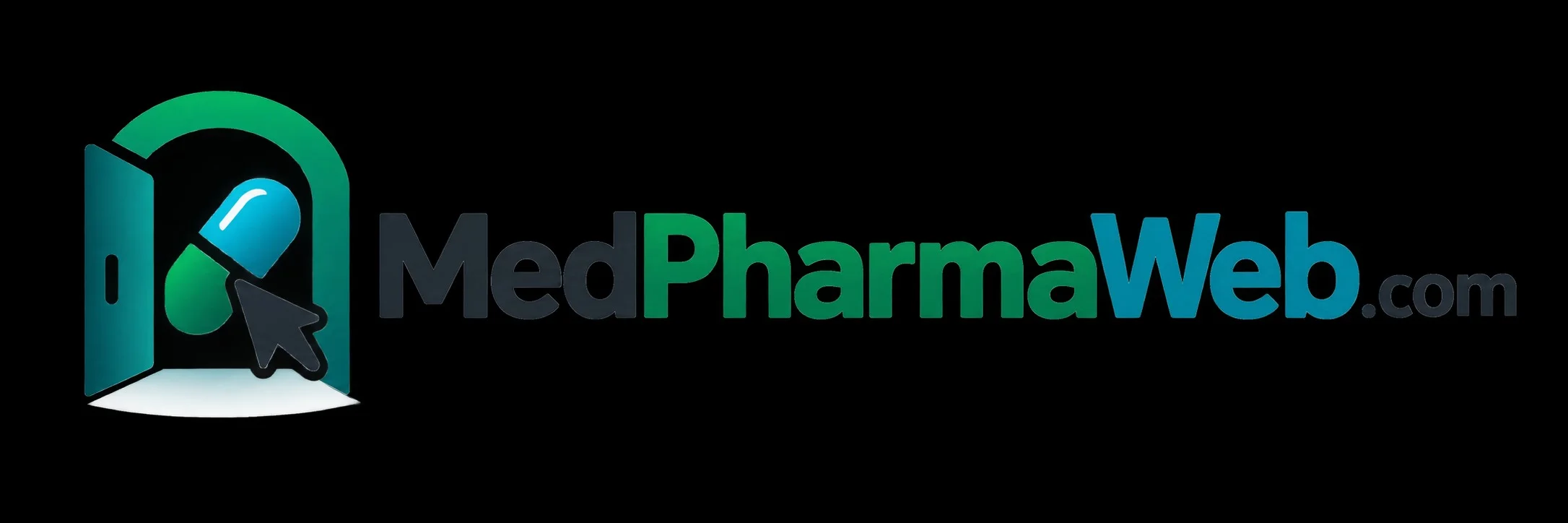 MedPharmaWeb MedPharmaWeb