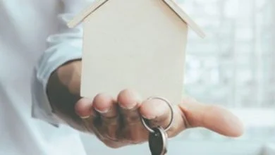 بهترین سایت املاک و فروش ساختمان؛ راهنمای کامل انتخاب پلتفرم مناسب