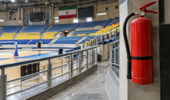 همسو ورزشی همسو ورزشی